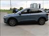 2026 Ford Escape Plug-In Hybrid PHEV