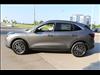 2025 Ford Escape Plug-In Hybrid PHEV