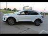 2025 Ford Escape Plug-In Hybrid PHEV
