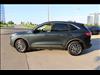 2022 Ford Escape Plug-In Hybrid Plug-In Hybrid SEL