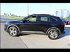 2025 Ford Escape Hybrid ST-Line Select
