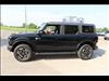 2023 Ford Bronco Outer Banks Advanced