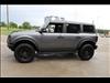 2023 Ford Bronco Wildtrak Advanced