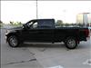 2022 Ford F-250 Super Duty Lariat