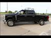 2026 Ford F-250 Super Duty King Ranch