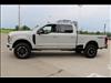 2025 Ford F-250 Super Duty Lariat