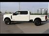2025 Ford F-250 Super Duty Lariat