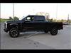 2025 Ford F-250 Super Duty Lariat