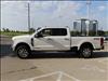 2026 Ford F-250 Super Duty King Ranch