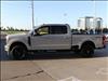 2026 Ford F-250 Super Duty Lariat