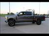2025 Ford F-250 Super Duty XLT