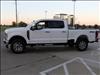 2026 Ford F-250 Super Duty Lariat