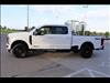 2025 Ford F-250 Super Duty Lariat