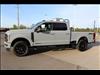 2025 Ford F-250 Super Duty Lariat