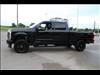 2025 Ford F-250 Super Duty Lariat