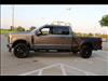 2025 Ford F-250 Super Duty Lariat