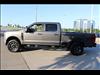 2025 Ford F-350 Super Duty XL