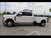 2025 Ford F-350 Super Duty Lariat