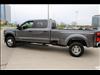 2025 Ford F-350 Super Duty XLT