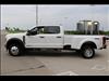 2025 Ford F-450 Super Duty XL