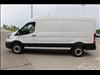 2025 Ford Transit Base