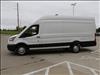2026 Ford Transit 350