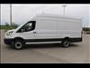 2025 Ford Transit 350