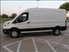 2024 Ford Transit 150