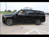 2023 Cadillac Escalade ESV Sport Platinum