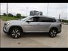 2024 Volkswagen Atlas SEL 4Motion