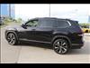 2024 Volkswagen Atlas SEL Premium R-Line 4Motion