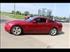 2014 Ford Mustang GT Premium