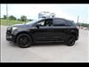 2022 Ford Edge ST-Line