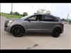 2022 Ford Edge ST-Line