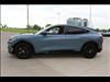 2023 Ford Mustang Mach-E California Route 1