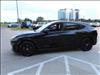 2023 Ford Mustang Mach-E California Route 1