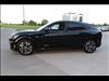 2022 Ford Mustang Mach-E Premium