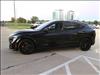 2024 Ford Mustang Mach-E GT