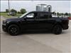 2025 Ford Maverick Lobo