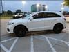 2017 Acura RDX Base