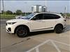 2024 Acura MDX SH-AWD Type S w/Advance Package