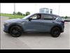 2022 Mazda CX-5 2.5 S Carbon Edition