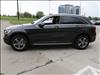 2020 Mercedes-Benz GLC GLC 300 4MATIC