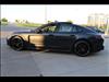 2020 Porsche Panamera GTS