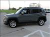 2021 Jeep Renegade Limited