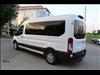 2025 Ford Transit 350 XLT