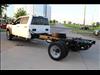 2025 Ford F-450 Super Duty XL