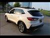 2021 Ford Escape Hybrid SEL
