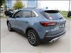 2026 Ford Escape Plug-In Hybrid PHEV