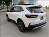 2026 Ford Escape Plug-In Hybrid PHEV